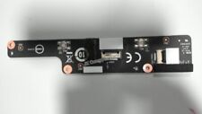 Original Ms-17a1A MSI GT73 Gt73vr Touchpad Left and Right Button Board MS-17A1 picture