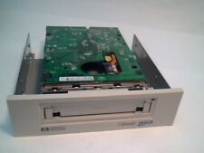 HP Colorado 20GB IDE Tape Drive C4405-66500 C4405-56000 TRAVAN TR5 ATAPI ✅TESTED picture