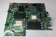 Dell PowerEdge T610 LGA1366 DDR3 Server Motherboard 09CGW2 9CGW2 Tested USA picture