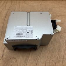 HP Z640 925W Switching PSU Power Supply Unit 758468-001 719797-002 100% Tested picture