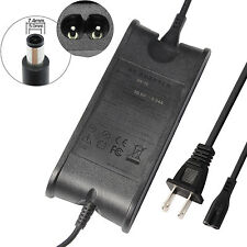 65W AC Adapter Power Supply Charger Cord for DELL INSPIRON M731R-5735 Laptop  picture