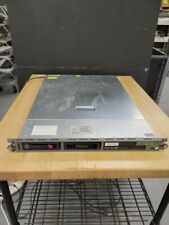 HP Compaq ProLiant DL320 (DL320E) Server picture
