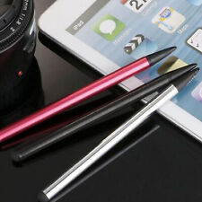 3Pack Touch Screen Pen Stylus For iPhone i Pad Samsung Tablet Phone PC picture