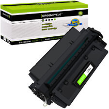GREENCYCLE C4096A 96A Black Toner Cartridge For HP LaserJet 2100m 2100xi 2200dtn picture
