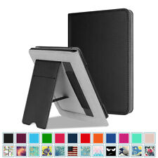 For Amazon Kindle Paperwhite 10th Gen 2018 Case Sleeve Cover Stand Hand Strap picture