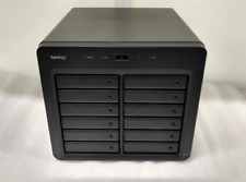 Synology DX1215 12-Bay NAS Expansion Unit * Diskless * picture