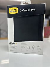 Otter Defender Pro For iPad 10.9” 10th Generation With Drop Plus Technology picture
