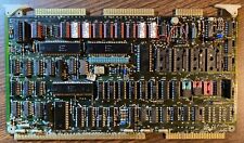 Vintage Intel SBC 80/10B Single Board Computer, S/N 017021 picture