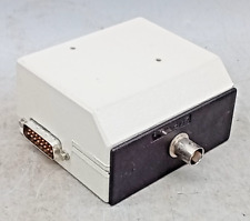 CABLETRON SYSTEMS ST-500 ETHERNET/IEEE 802.3 TRANSCEIVER UNIT LANVIEW picture