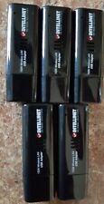 5pack USB Wifi Adapter INTELLINET 150N NEW OUT OF BOX picture