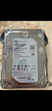 Brand New Seagate Enterprise Capacity 3.5 HDD v5 SED 8TB picture