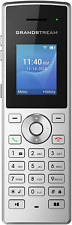WP810 Portable Wi-Fi Phone Voip Phone and Device picture