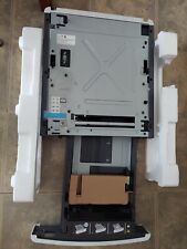 Lexmark optional 250 SHEET paper feed tray 40G0800 picture