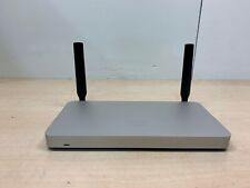 Cisco Meraki MX68CW-HW-NA Firewall Appliance w/ Antennas Unclaimed picture
