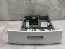 Lexmark MS711 MS810 MS811 MS812 MX711 550 Sheet Paper Tray 41X0976  picture