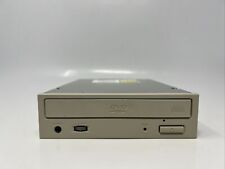 Vintage Pioneer PC DVD-114 IDE 10x DVD CD-ROM-40xCD-ROM 1999 Made In Japan CPU picture