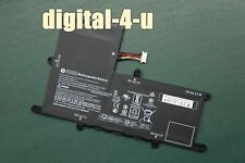 New Original PO02XL Battery for HP Stream 11-R 11-AH 11-AK HSTNN-DB7G 823908-1C1 picture