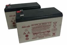 Enersys 12V 9Ah – APC RBC22 Battery Pack – Replacement Batteries - NPX-35TFR picture