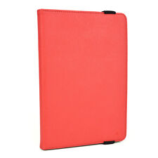 Universal Adjustable Case up to 9.7' Devices Tablet Cover Rotation Stand Card Ho picture