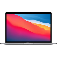 Apple 2020 MacBook Air M1 3.2GHz (8-Core GPU) 16GB RAM 512GB SSD - Very good picture