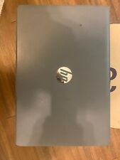 HP Notebook 15-bs0XX 15.6 inch (500GB, Intel, i7, 16GB)... picture