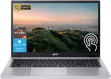 2024 Acer Aspire 3 Laptop 15.6