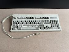 Vintage Honeywell Keyboard Model 101WN (SR15) picture