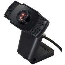 HD Ilive Webcam Black Unopened  (40$ value) picture