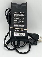 Replacement AC Adapter PA-1900-02D PA-10 Family Pre-Owned Tested Very Good picture