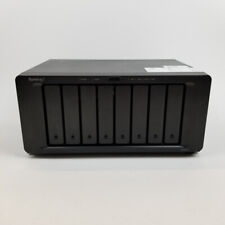Synology DS1817+ SATA NAS 4TB x 8 (32GB) | Grade B picture