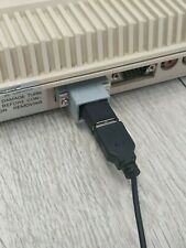 Amiga USB mouse Adapter  for A500 ,A1200(right fix) ,A2000 ,A4000 picture