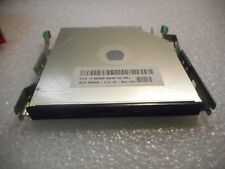 TEAC 24X CD-ROM Drive CD-224E Dell with Tray Caddy THA01  03GDR picture