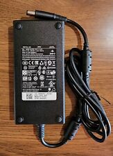 Dell 180w 19.5v 9.23a 7.4mm x 5.0mm For G3 G5 G5587 Laptop Charger Power Adapter picture