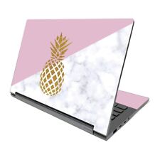 MightySkins Skin Compatible with Lenovo Yoga C940 14 in. 2020 - Pretty Pineapple picture