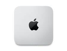 Apple Mac Studio 2022 3.2 GHz M1 Max 10-Core 512GB 32GB RAM 24 Core GPU A2615 picture