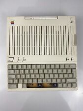 Vintage Apple IIc 2c Computer picture