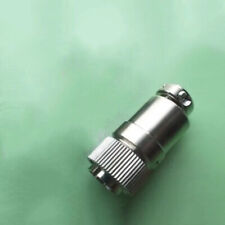 1PCS NEW FIT FOR ER03-PB8F Connector picture