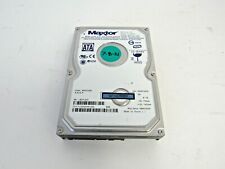 Maxtor 7L320S0 Maxtor MaXLine III 320GB 7200RPM SATA-1 16MB Cache 3.5