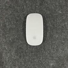 Apple Magic Mouse 2 Wireless Mouse - Silver - Used picture