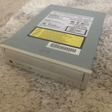 Sony CDU701 Apple 678-0176 Internal CD-ROM Drive picture