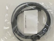 A920-CONS-KIT-U USB Console Kit, USB cable for Cisco picture