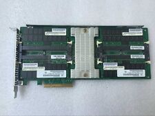  Netapp 16GB PCIe 111-00360 PISCES Accelerator X1936A-R5 picture