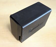 Synology 2-Bay DiskStation DS224+ (Diskless) picture