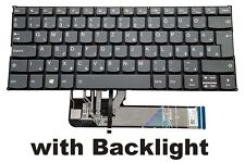 Backlit Hungarian Keyboard for Lenovo IdeaPad Flex 6-14IKB 6-14API 6-14IWL 14ARR picture