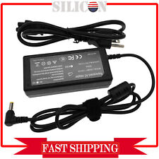 AC Adapter For MSI Optix G273 3CA7 G273QF G273QPF 3CA8 Monitor Power Supply Cord picture