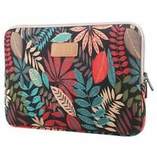 Laptop Bag Case 10 11 12 13 14 15 15.6 inch For ipad 9 Sleeve MacBook Air Pro 13 picture