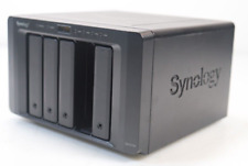 Synology DiskStation DS1515+ 5-Bay NAS Enclosure No HDD picture