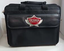 Ultra Rare Targus Swisher Sweets Laptop Bag with Shoulder Strap New Condition picture