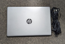 HP Laptop 15-dy0013dx 15.6