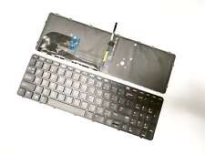 New Backlit US Keyboard For HP EliteBook 821157-001 821195-001 SN9145BL Laptop picture
